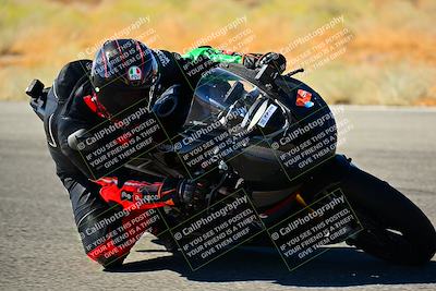 media/Oct-13-2024-TrackXperience (Sun) [[e3f9db46b5]]/Level 3/Session 3 (Turns 5 and 6)/